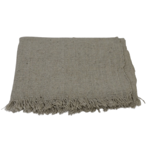 Ghongadi Woolen Blankets Buy Online | Ghongadi India