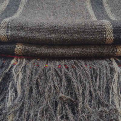 Ghongadi Woolen Blankets Buy Online | Ghongadi India