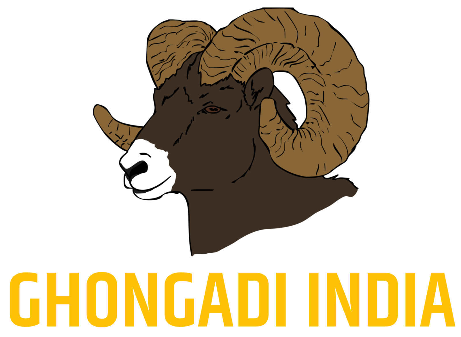 Ghongadi India