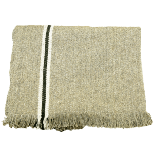 Ghongadi Woolen Blankets Buy Online | Ghongadi India