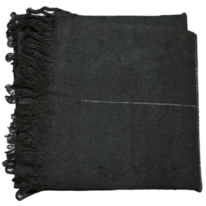 Kambli blanket online new arrivals