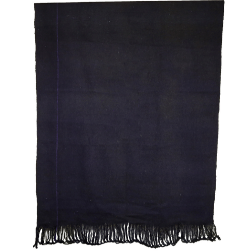 Pure Wool javal ghongadi