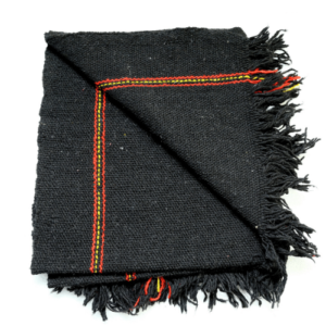 Gongadi blankets online online