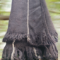 pure wool ghongadi blanet