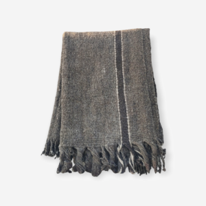 Ghongadi Woolen Blankets Buy Online | Ghongadi India
