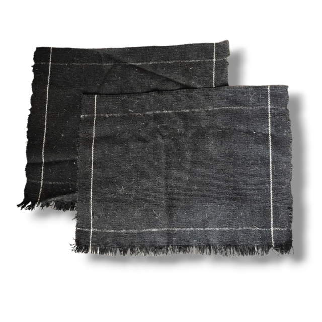 Ghongadi Woolen Blankets Buy Online | Ghongadi India