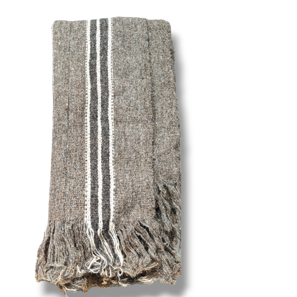 Ghongadi Woolen Blankets Buy Online | Ghongadi India