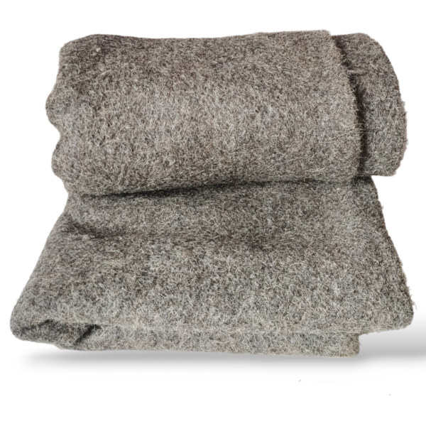 Buy wool blankets online sale