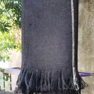 Deccani Kambali by Ghongadiindia.com