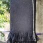 Deccani Kambali by Ghongadiindia.com